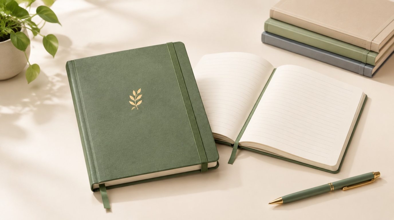 Office & Stationery