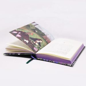 Hardcover-Book-Printing-On-Demand-1.jpg