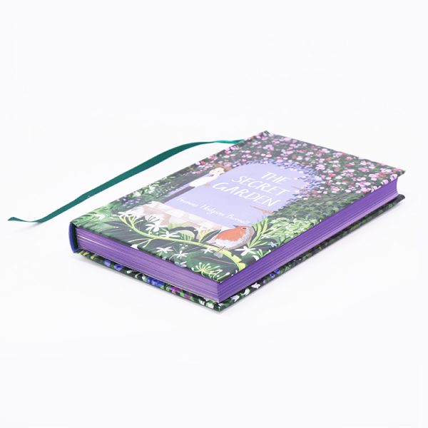 Hardcover-Book-Printing-On-Demand-2.jpg