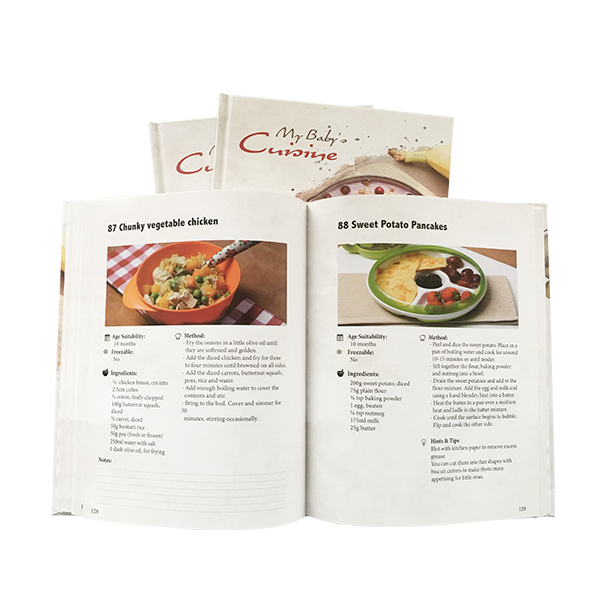 Hardcover-Cookbook-Printing-1.png