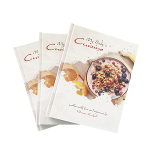 Hardcover-Cookbook-Printing-3-1.png