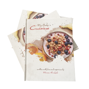 Hardcover-Cookbook-Printing-4-1.png