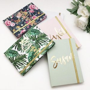 Hardcover-Journal-Printing-4.jpg