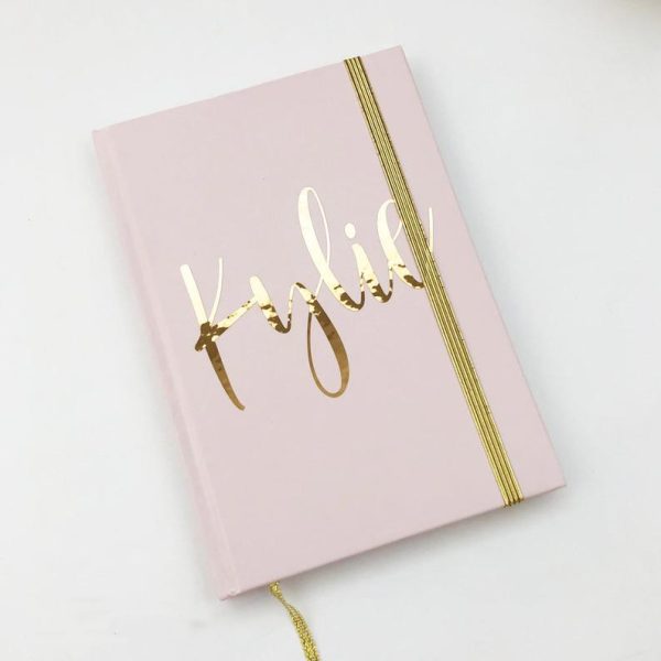 Hardcover-Journal-Printing-6.jpg