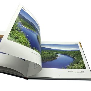 Hardcover-Picture-Book-Printing-3.jpg