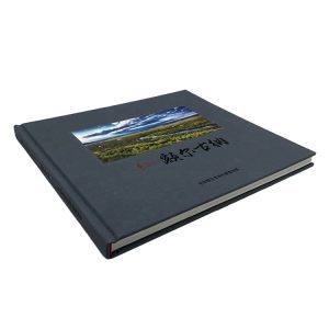 Hardcover-Picture-Book-Printing-4.jpg