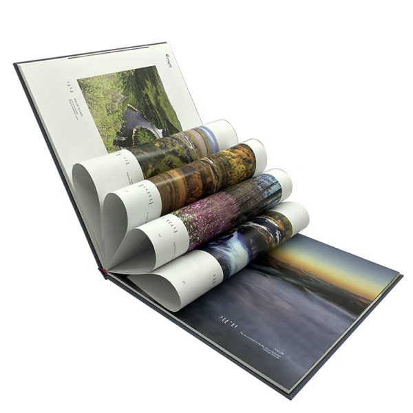 Hardcover-Picture-Book-Printing-5.jpg