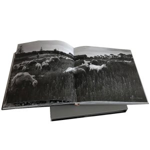 hardcover-album-book-printing-2.jpg