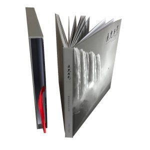 hardcover-album-book-printing-3.jpg