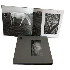 hardcover-album-book-printing-4.jpg